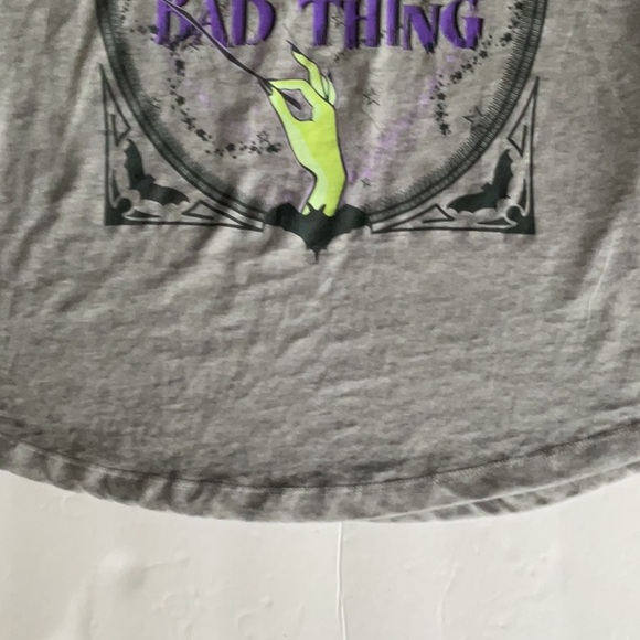 Halloween T-Shirt - Picture 3 of 5